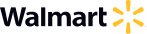 img not found