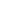 img not found
