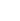 img not found