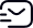 img not found
