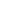 img not found