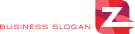 img not found