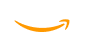 img not found