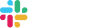 img not found