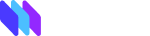 img not found