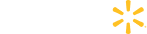 img not found