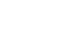 img not found