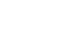 img not found