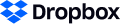img not found