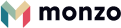 img not found