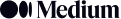 img not found