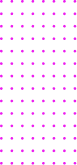 img not found