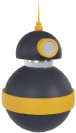 img not found