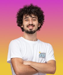img not found