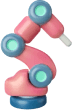 img not found