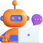 img not found