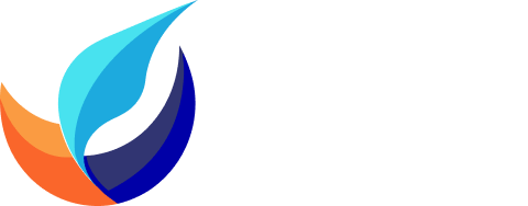 logo not found