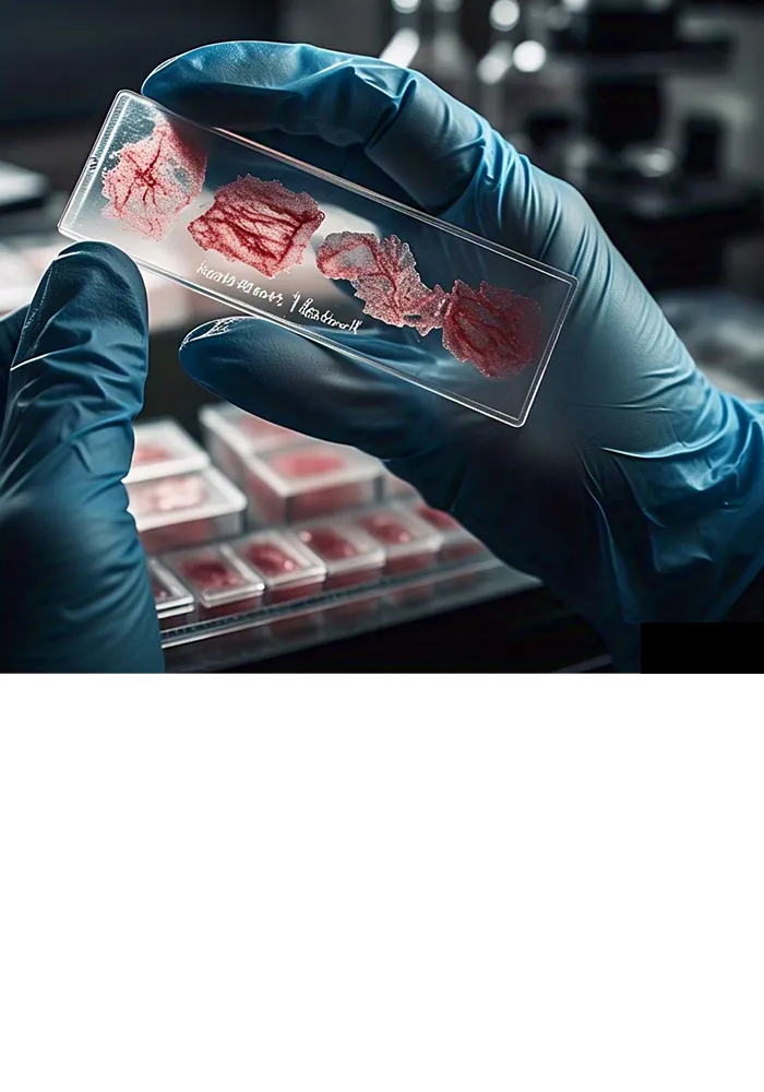 aroora histopathology service