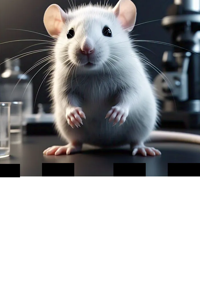 aroora rat research service