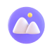 img not found