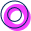 img not found