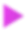 img not found