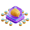 img not found