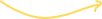 feature shape