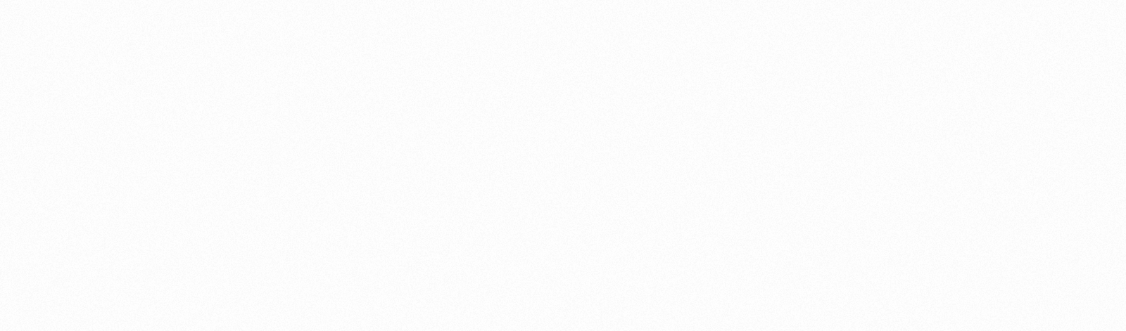 img not found