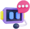 img not found